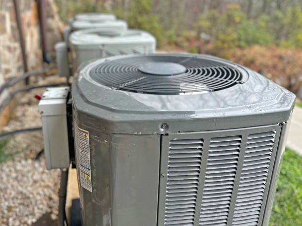 AC Installation Near Me in El Portal, FL
